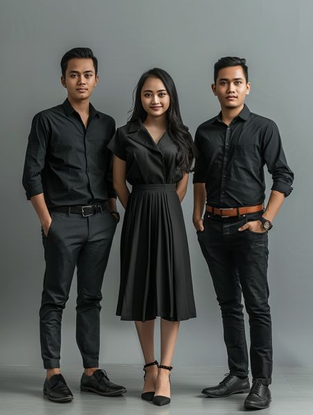 small office team_cuan digital.id (152) (22).png